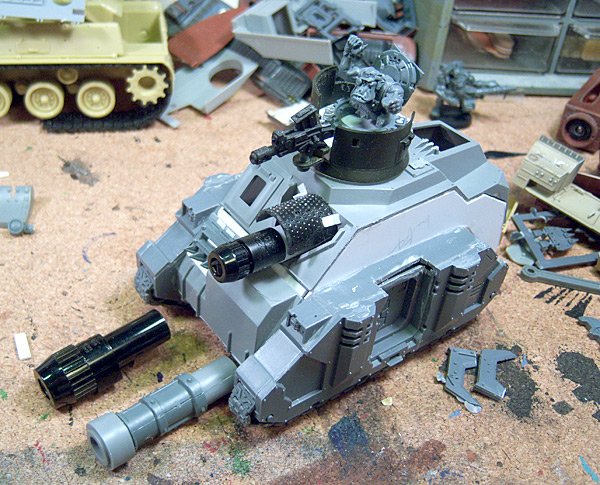 looted9.jpg